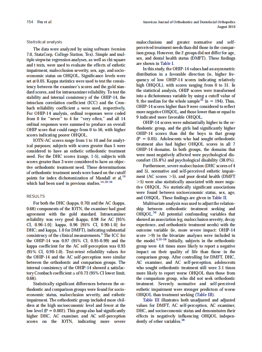 2010_138_2_152_159.pdf 第3页