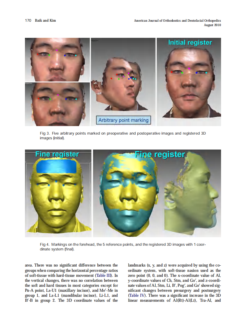 2010_138_2_167_178.pdf 第4页