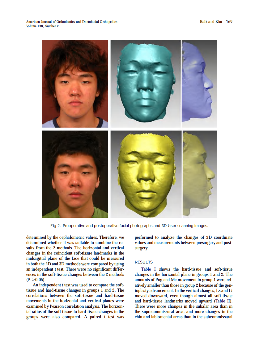 2010_138_2_167_178.pdf 第3页