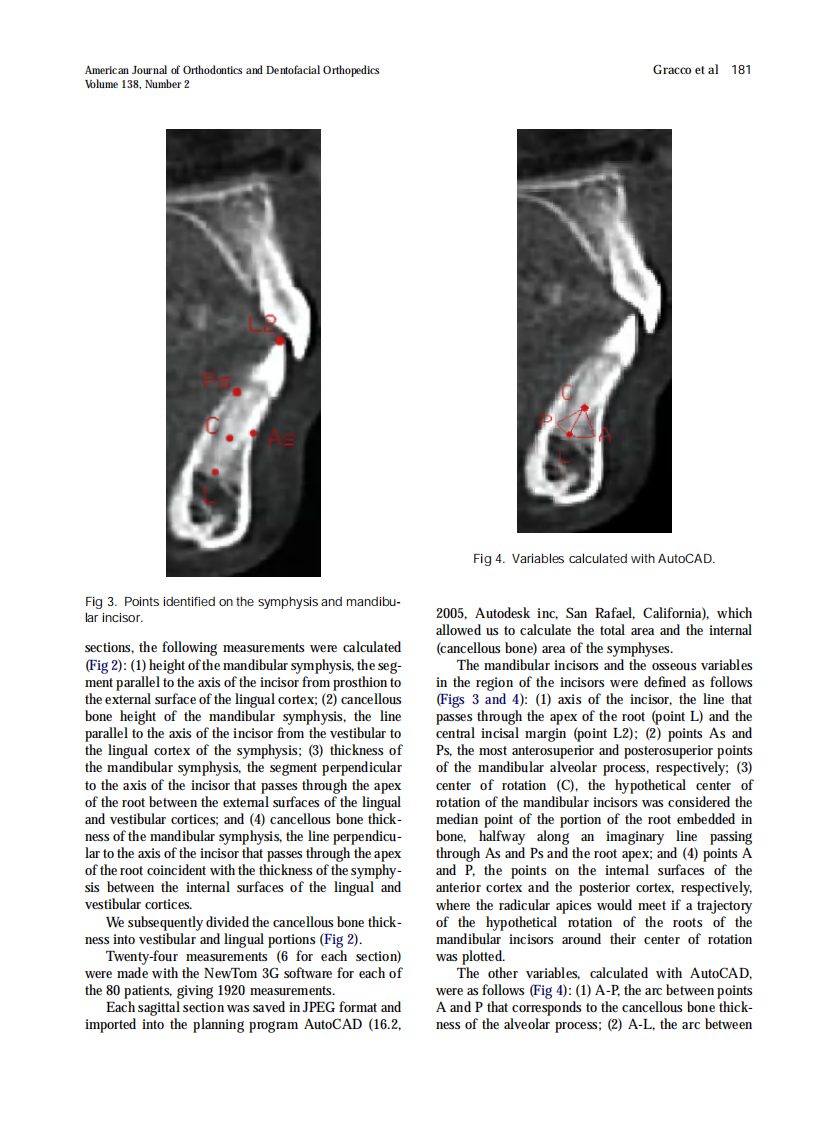 2010_138_2_179_187.pdf 第3页