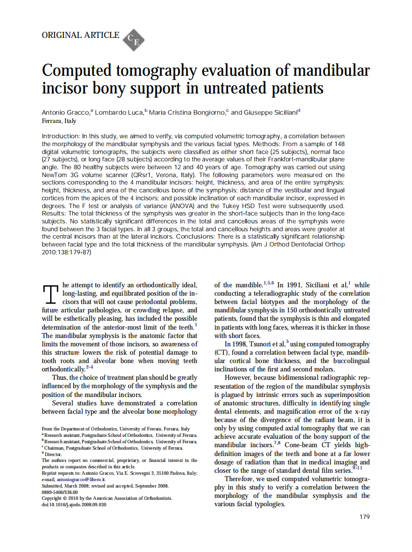 2010_138_2_179_187.pdf 第1页