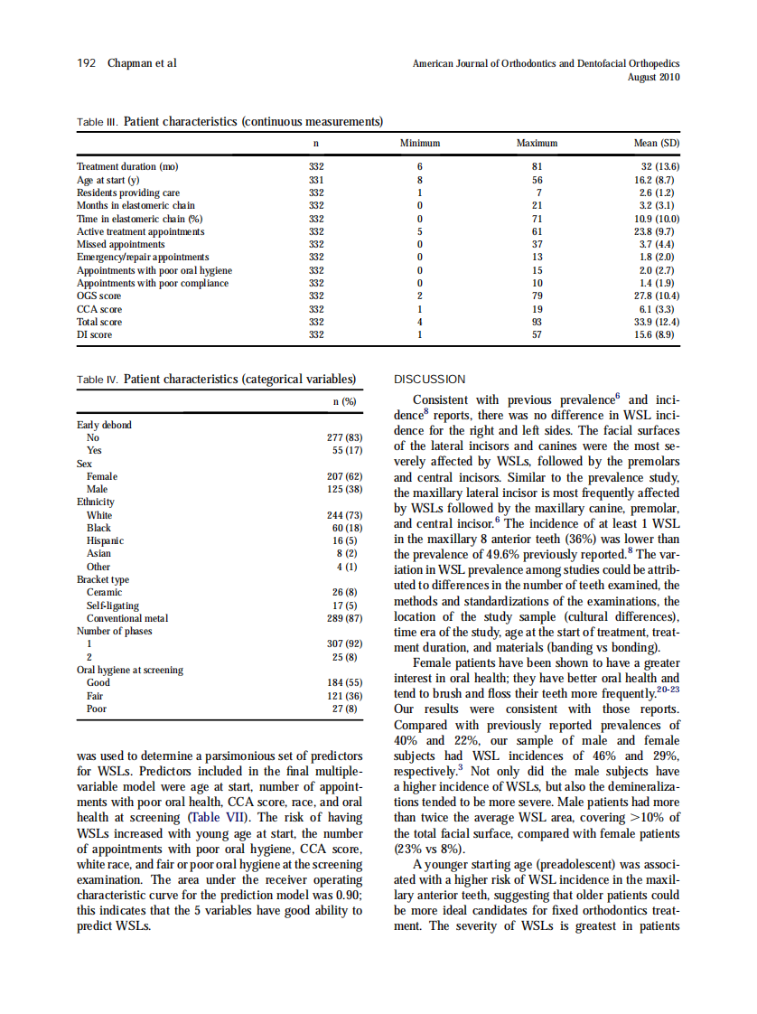2010_138_2_188_194.pdf 第5页