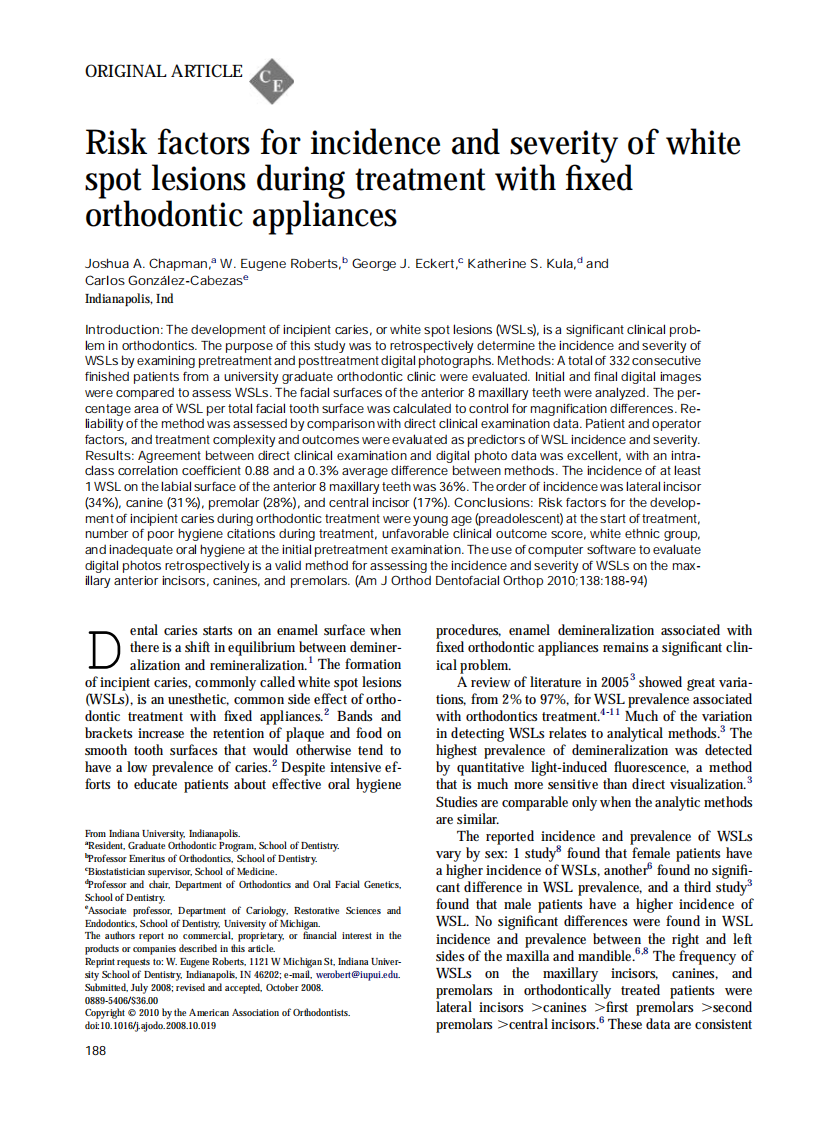 2010_138_2_188_194.pdf 第1页