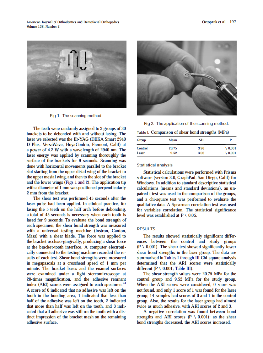 2010_138_2_195_200.pdf 第3页