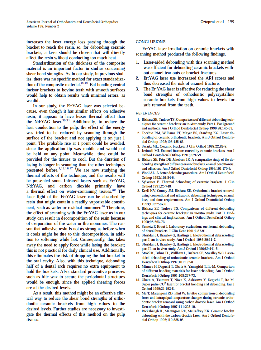 2010_138_2_195_200.pdf 第5页