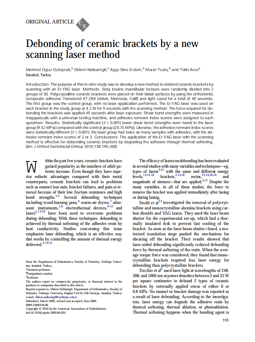 2010_138_2_195_200.pdf 第1页