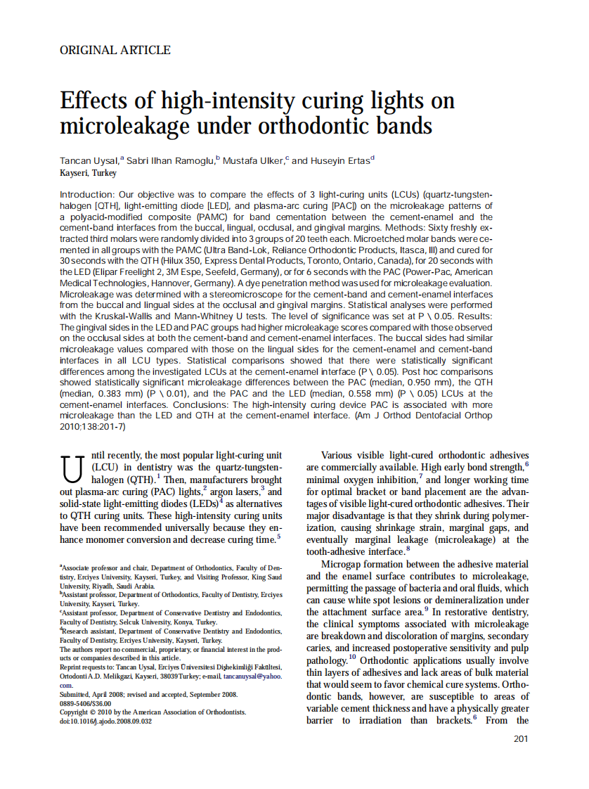 2010_138_2_201_207.pdf 第1页
