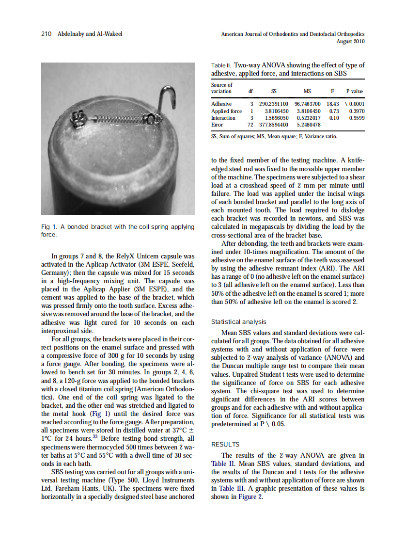 2010_138_2_208_214.pdf 第3页
