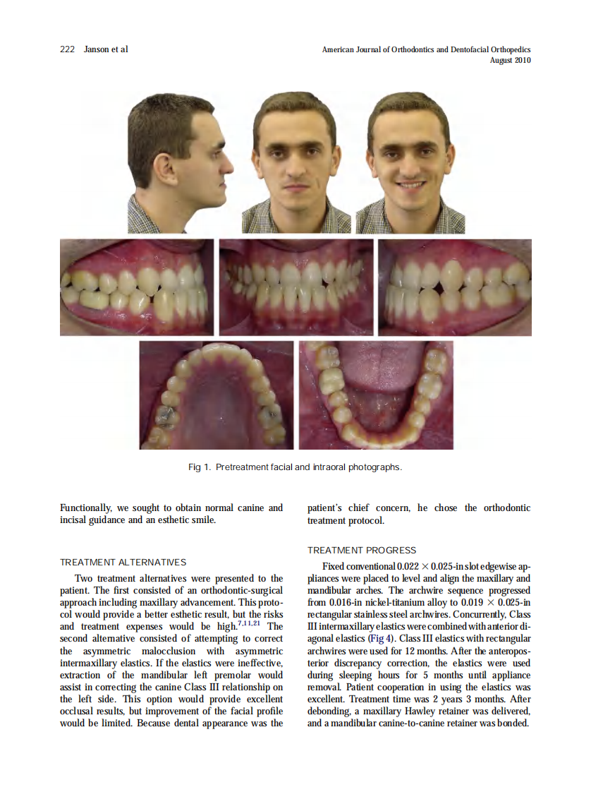 2010_138_2_221_230.pdf 第2页