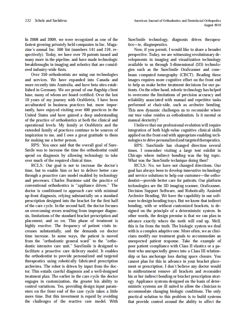 2010_138_2_231_238.pdf 第2页