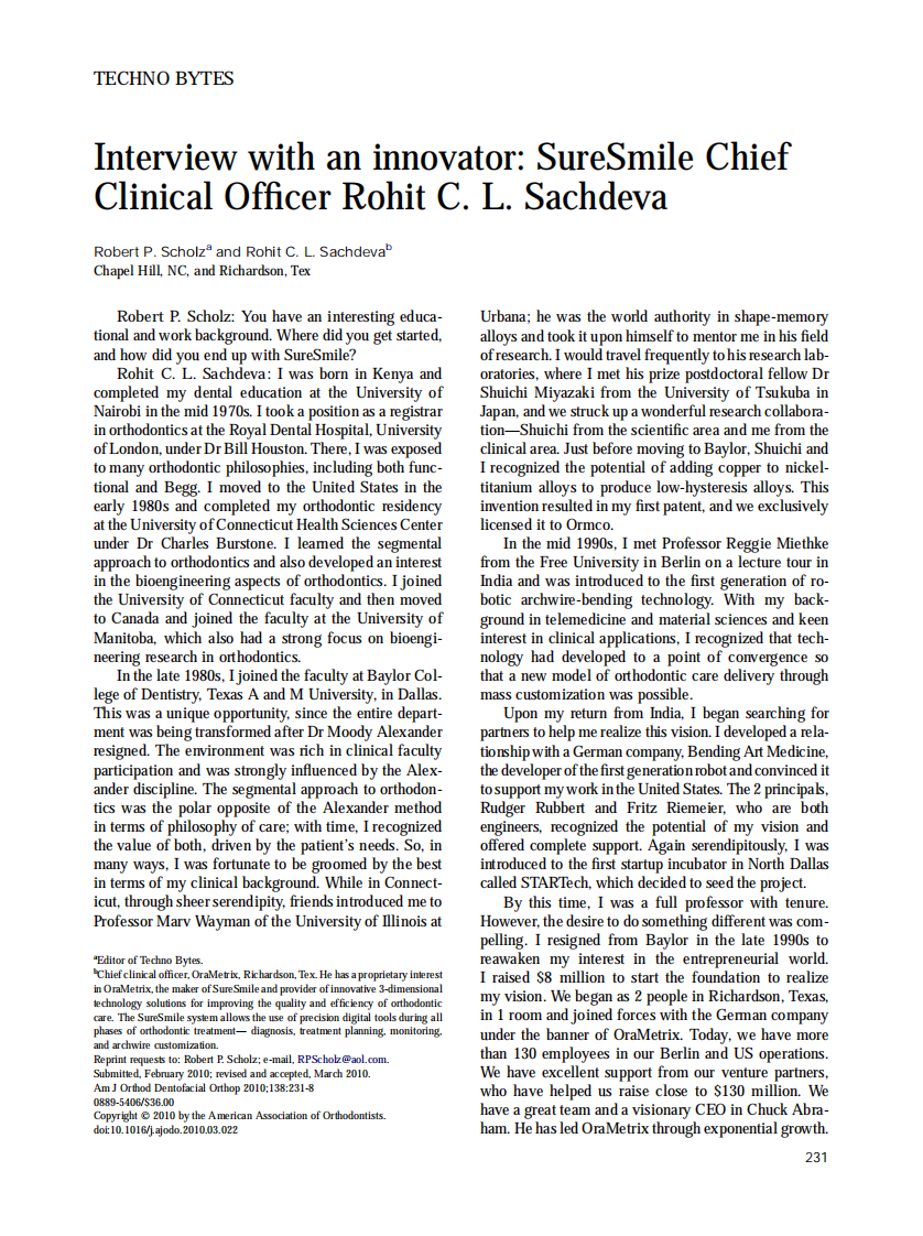 2010_138_2_231_238.pdf 第1页