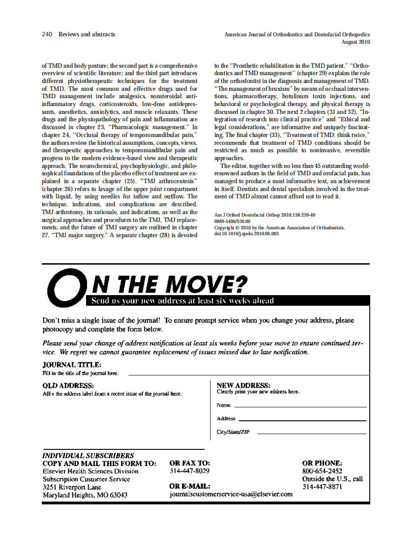 2010_138_2_239_240.pdf 第2页