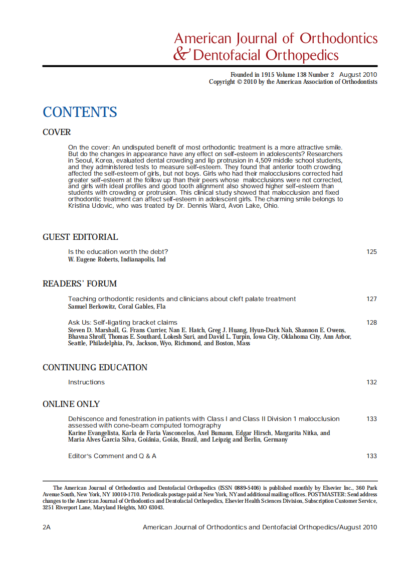 2010_138_2_A2,-A4,-A6,-A8_A2,-A4,-A6,-A8.pdf 第1页