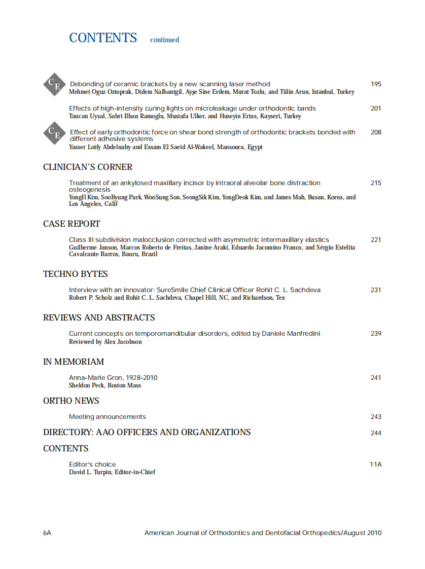 2010_138_2_A2,-A4,-A6,-A8_A2,-A4,-A6,-A8.pdf 第3页