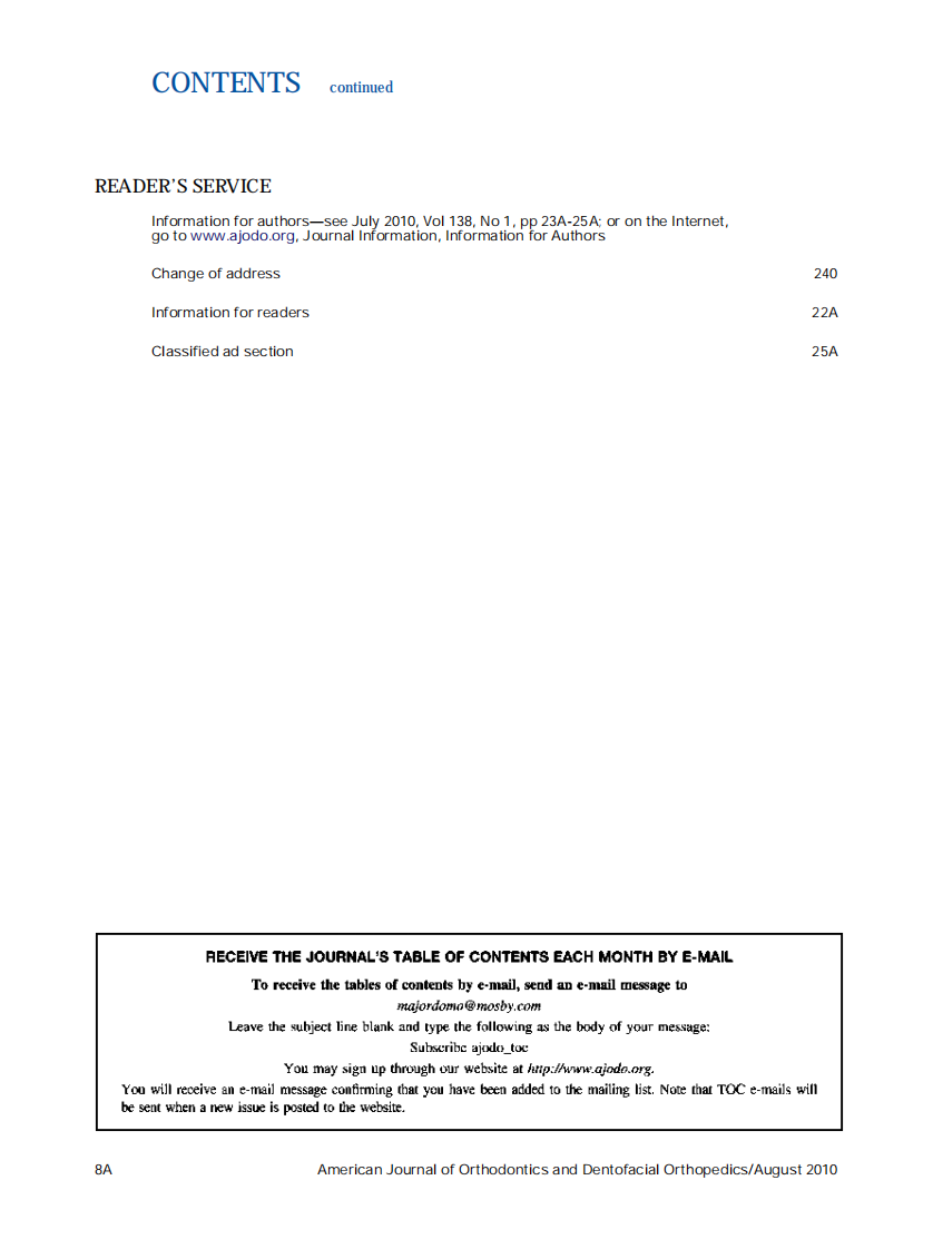 2010_138_2_A2,-A4,-A6,-A8_A2,-A4,-A6,-A8.pdf 第4页