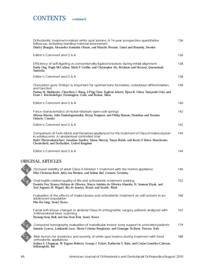 2010_138_2_A2,-A4,-A6,-A8_A2,-A4,-A6,-A8.pdf 第2页