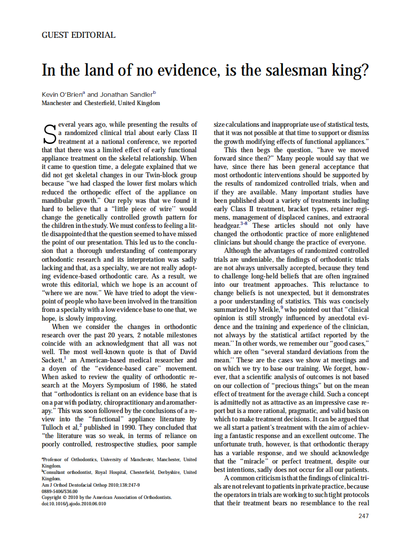 2010_138_3_247_249.pdf 第1页