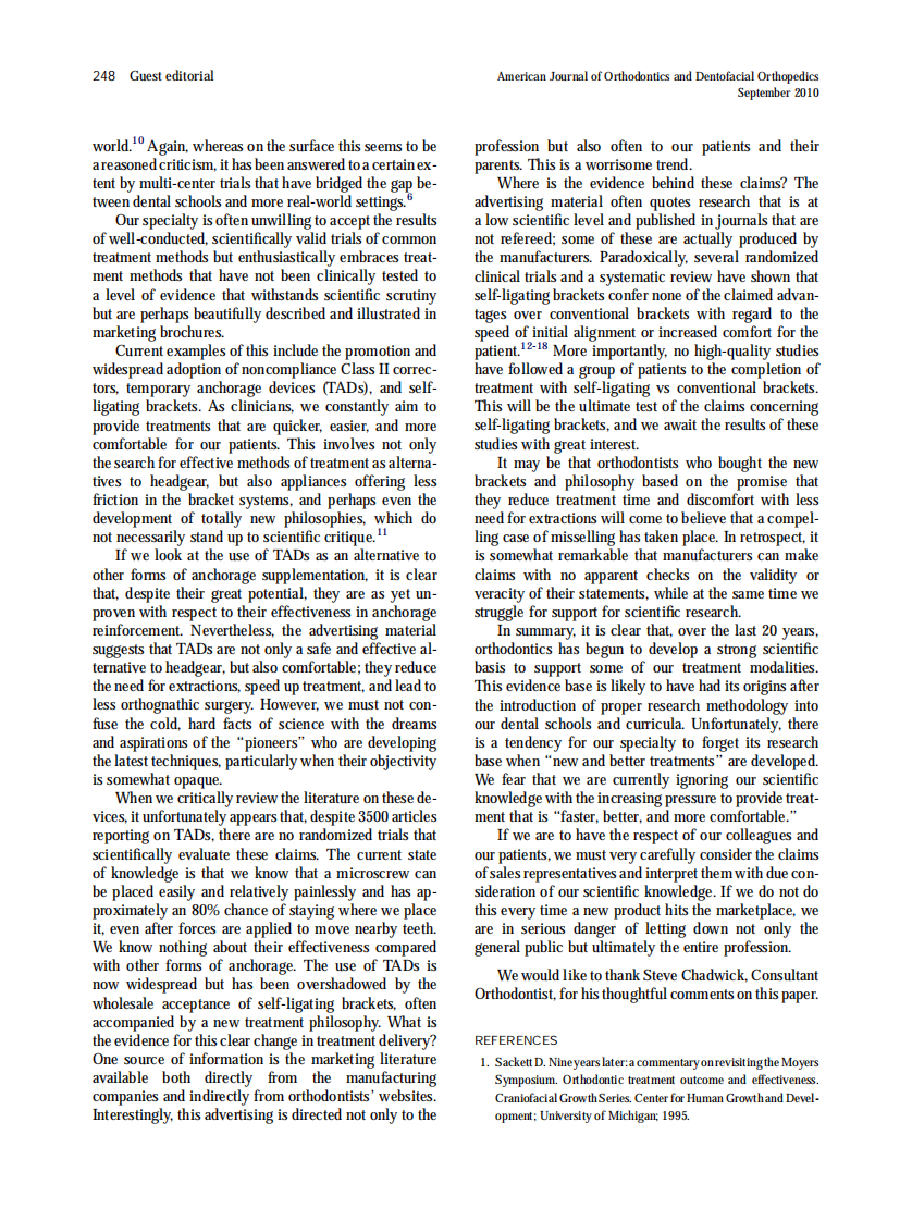 2010_138_3_247_249.pdf 第2页