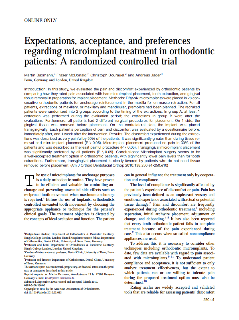 2010_138_3_250.e1_250.e10.pdf 第1页