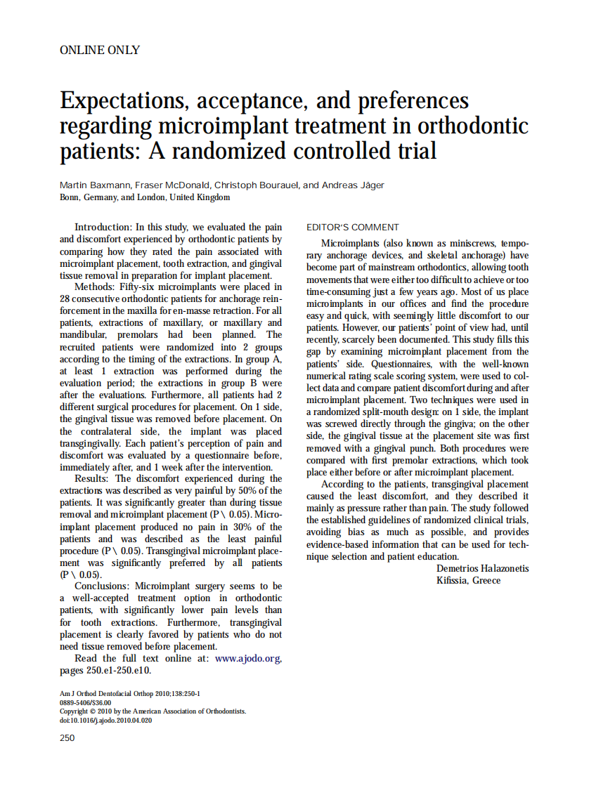 2010_138_3_250_251.pdf 第1页
