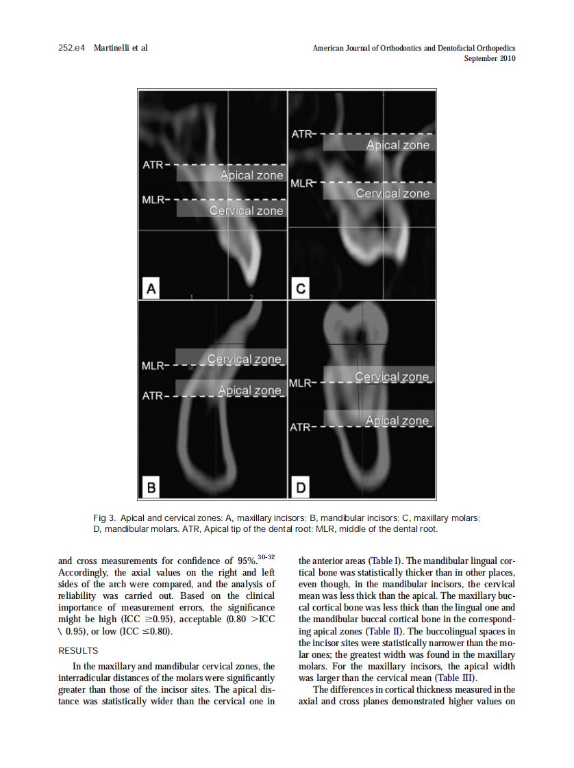 2010_138_3_252.e1_252.e9.pdf 第4页