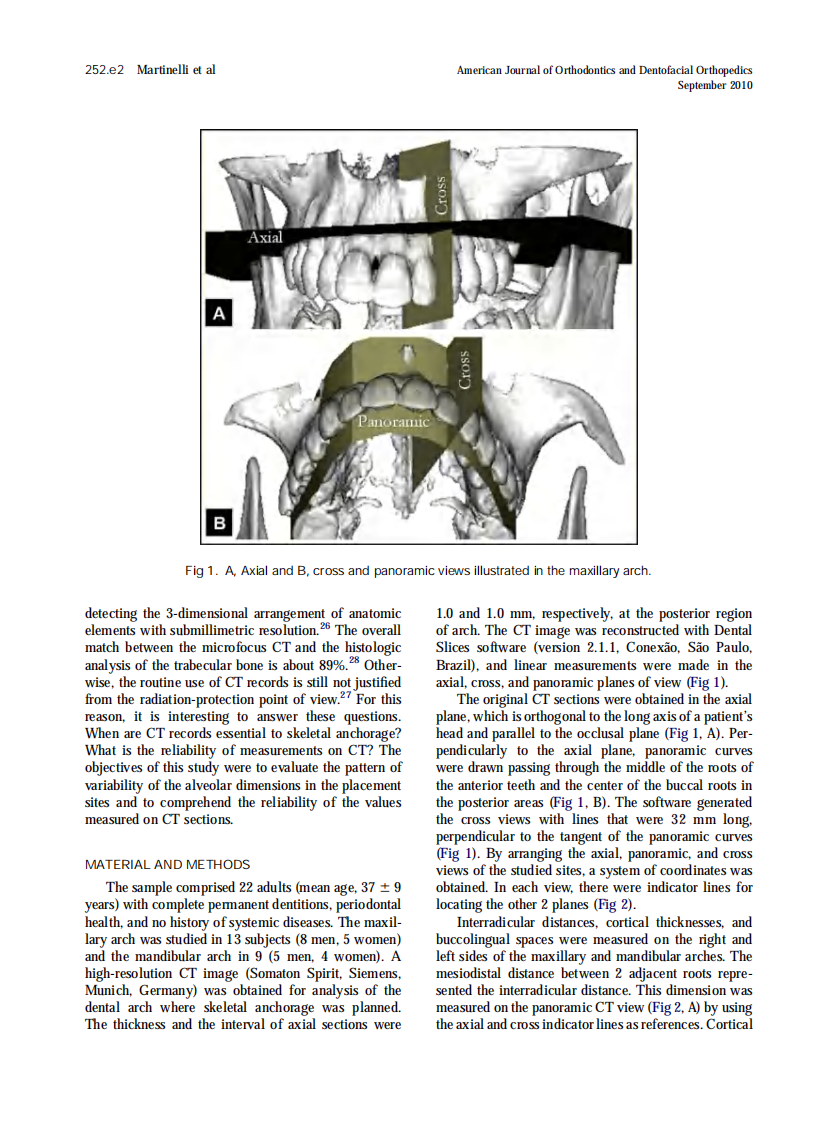 2010_138_3_252.e1_252.e9.pdf 第2页