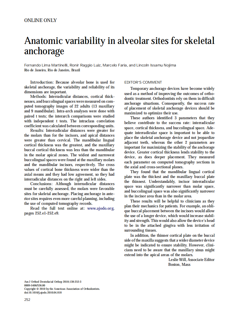 2010_138_3_252_253.pdf 第1页