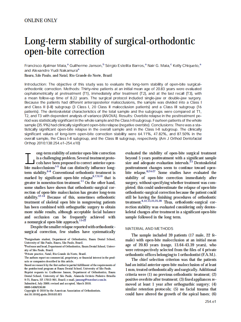 2010_138_3_254.e1_254.e10.pdf 第1页