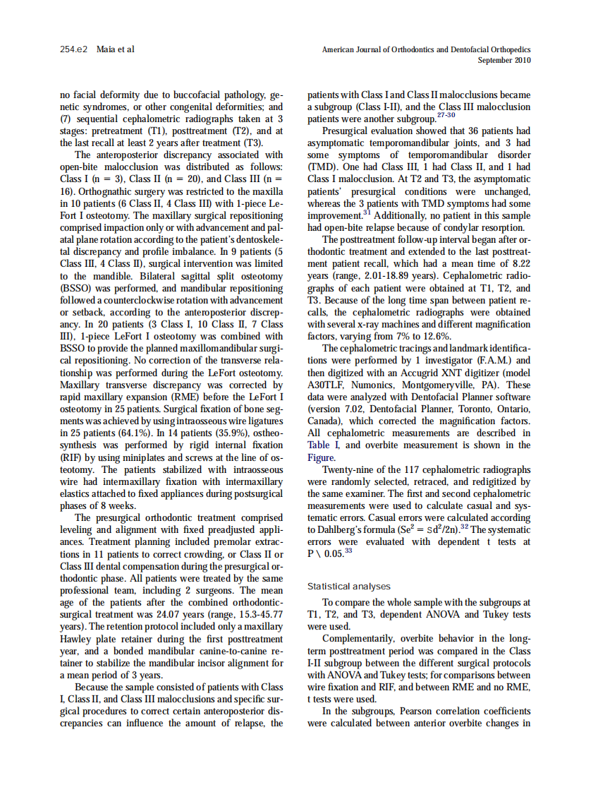 2010_138_3_254.e1_254.e10.pdf 第2页