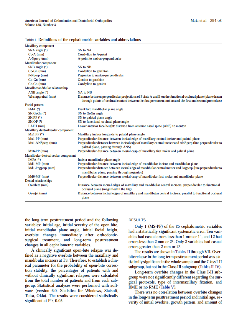 2010_138_3_254.e1_254.e10.pdf 第3页