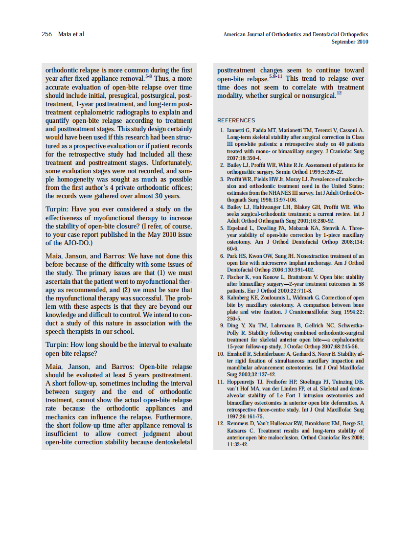 2010_138_3_254_256.pdf 第3页