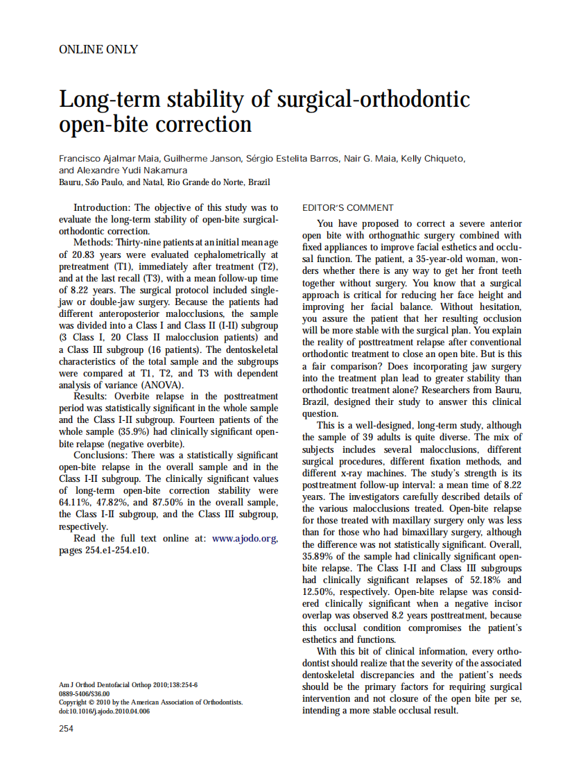 2010_138_3_254_256.pdf 第1页