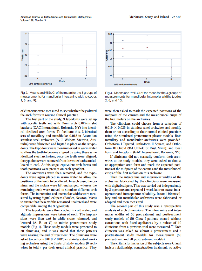 2010_138_3_257.e1_257.e8.pdf 第3页