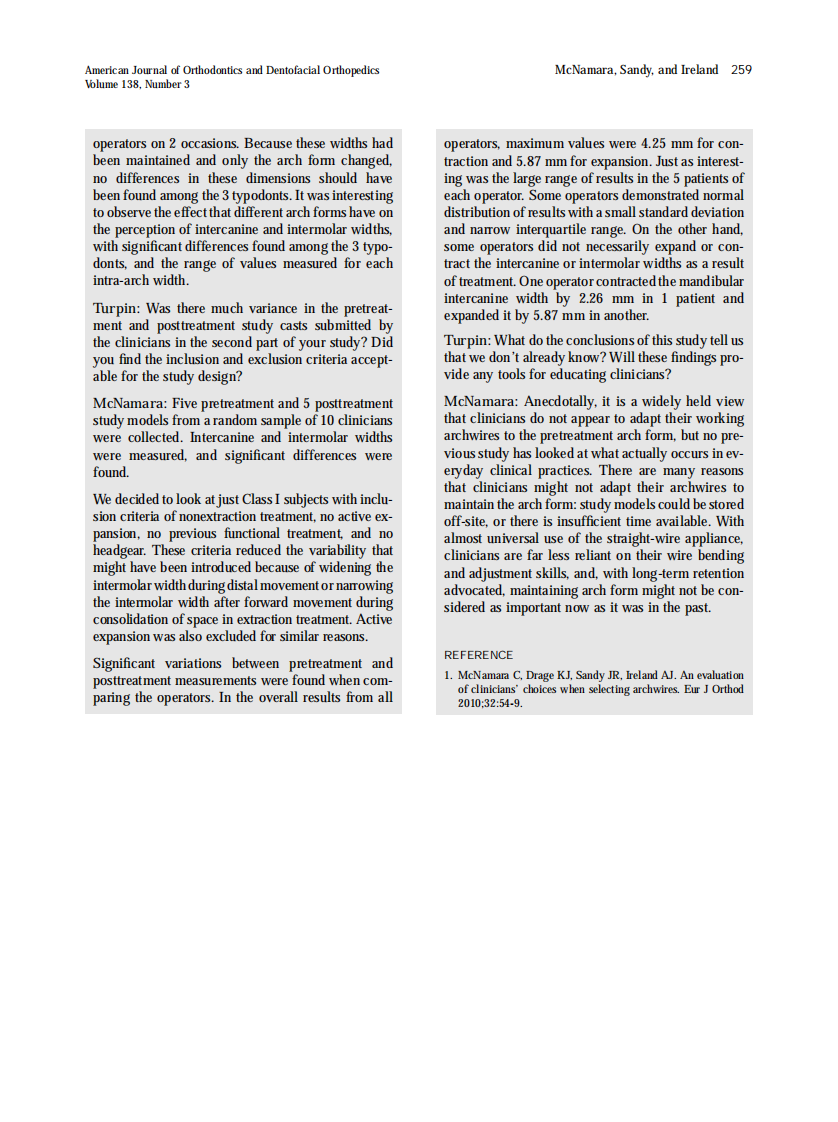 2010_138_3_257_259.pdf 第3页