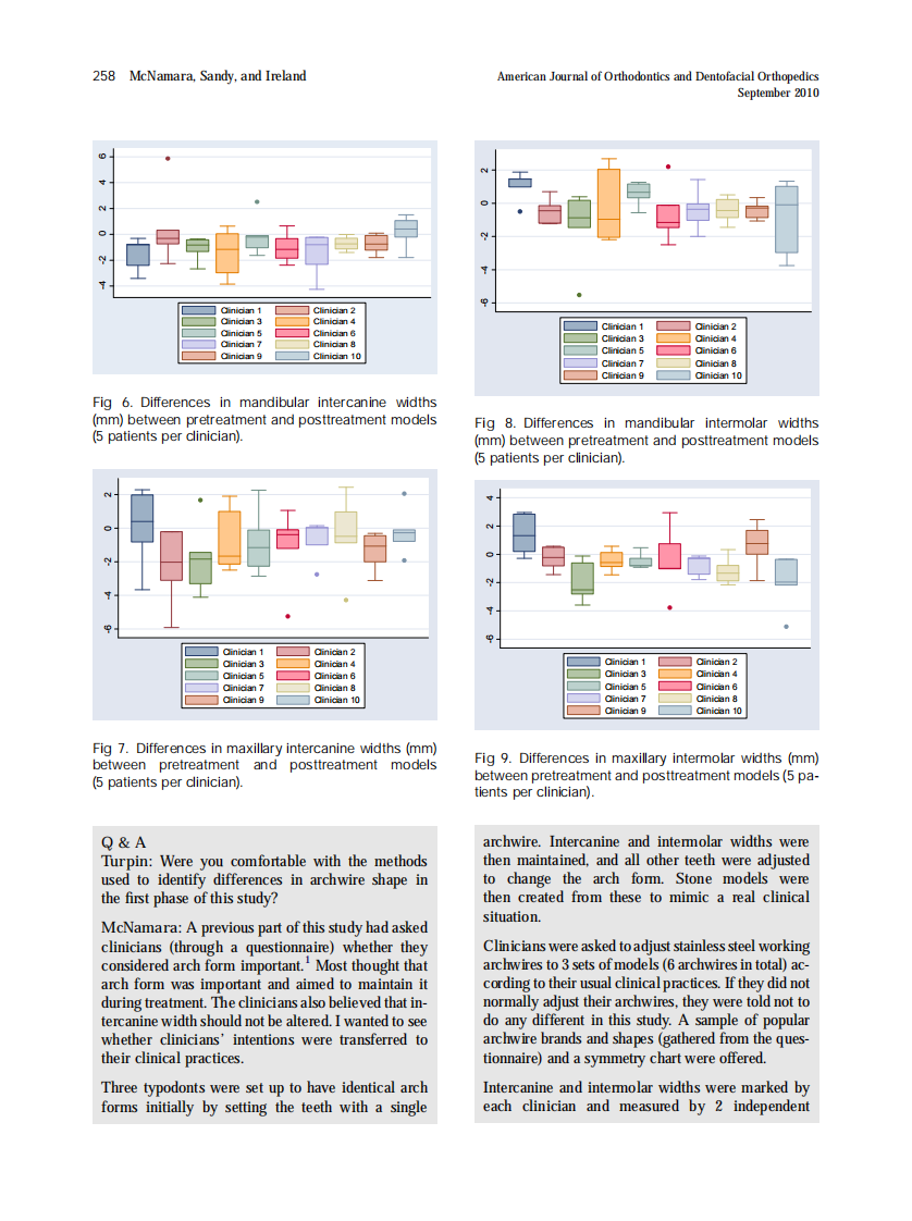 2010_138_3_257_259.pdf 第2页