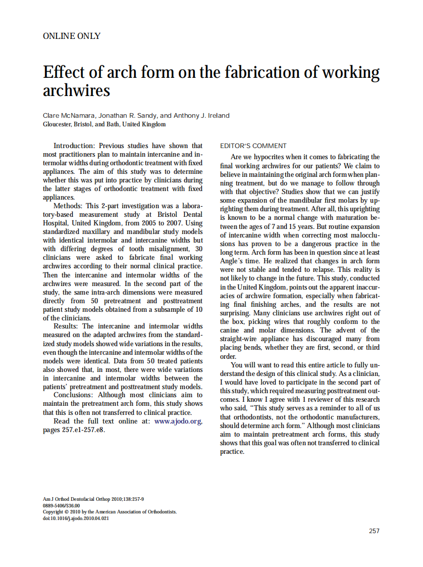 2010_138_3_257_259.pdf 第1页