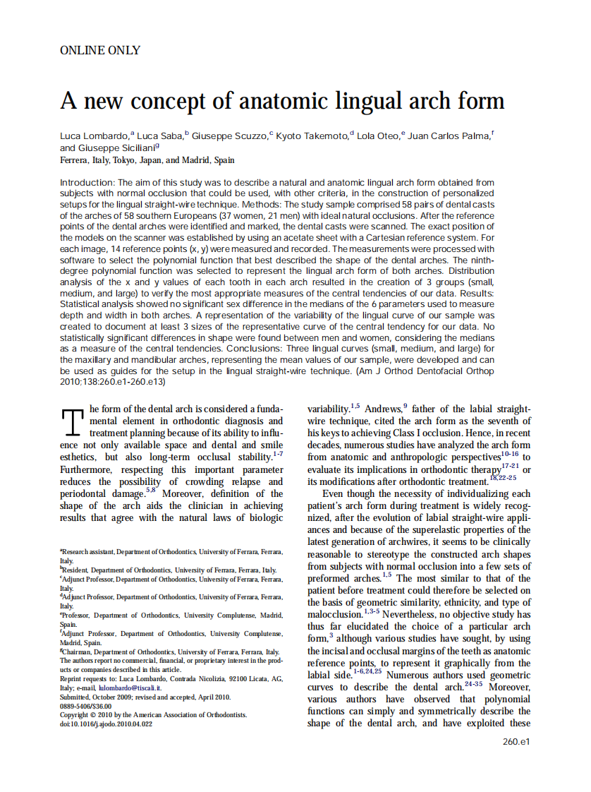 2010_138_3_260.e1_260.e13.pdf 第1页