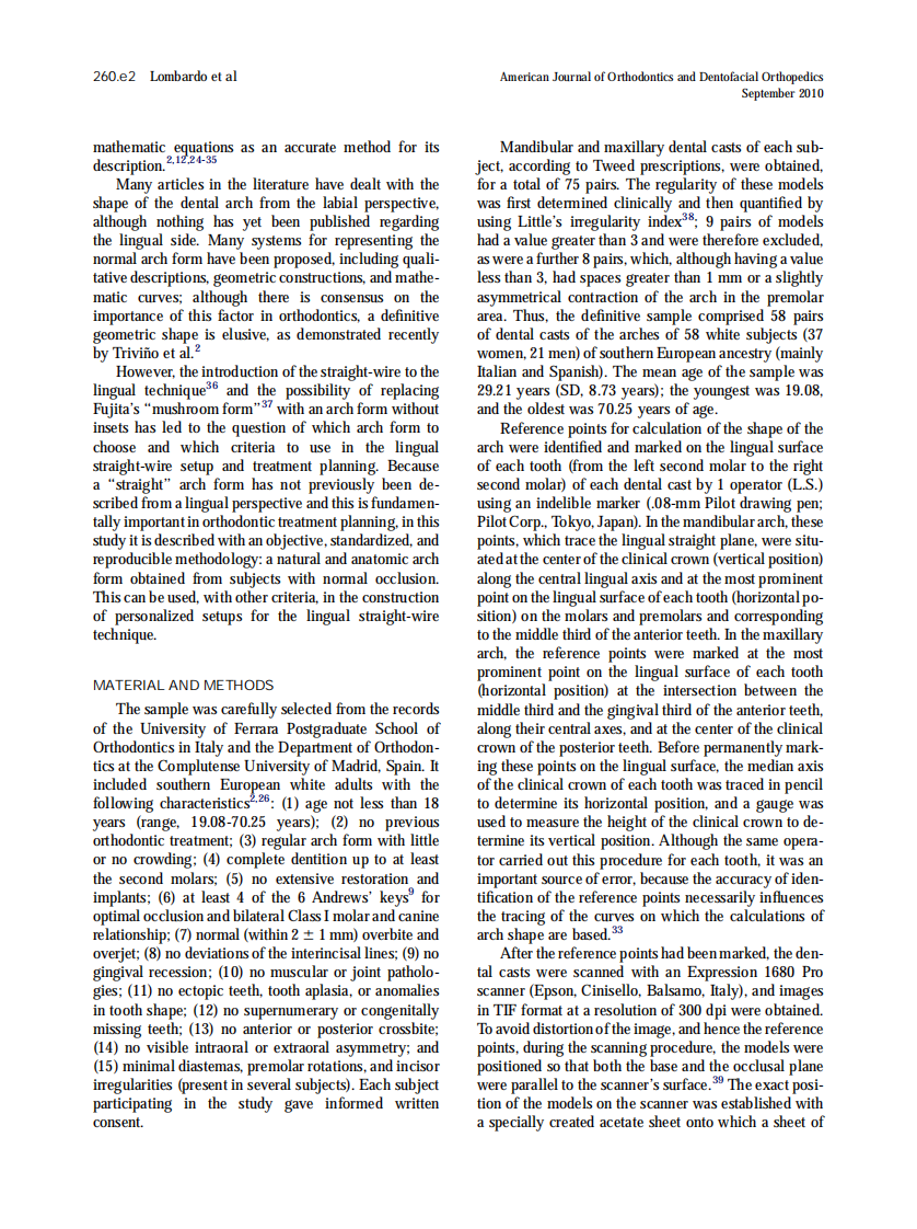 2010_138_3_260.e1_260.e13.pdf 第2页