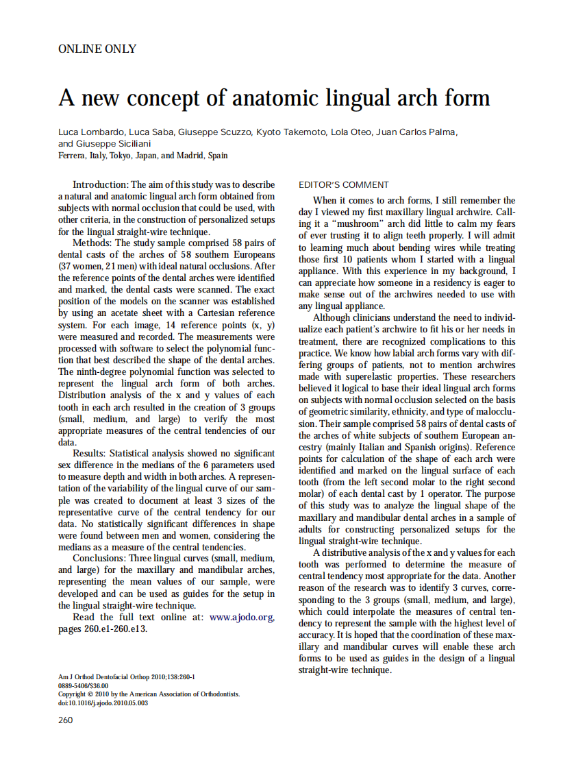 2010_138_3_260_261.pdf 第1页