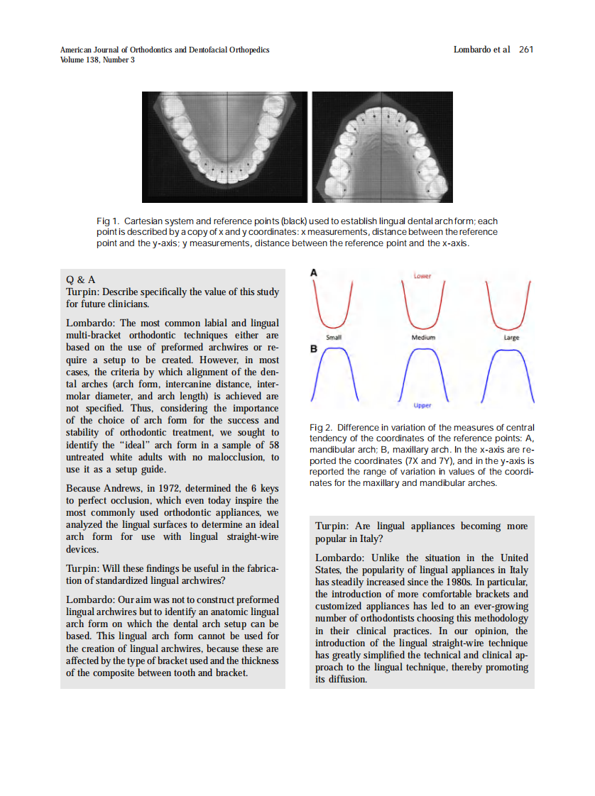 2010_138_3_260_261.pdf 第2页