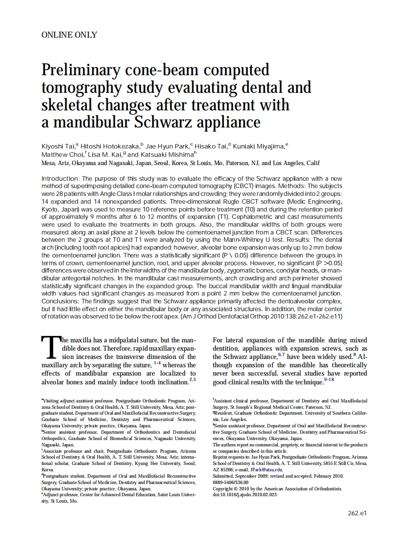 2010_138_3_262.e1_262.e11.pdf 第1页