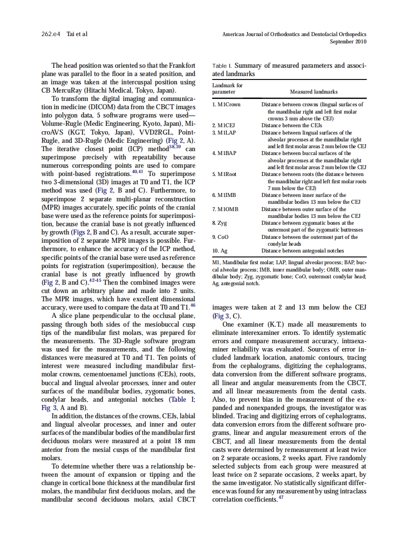 2010_138_3_262.e1_262.e11.pdf 第4页