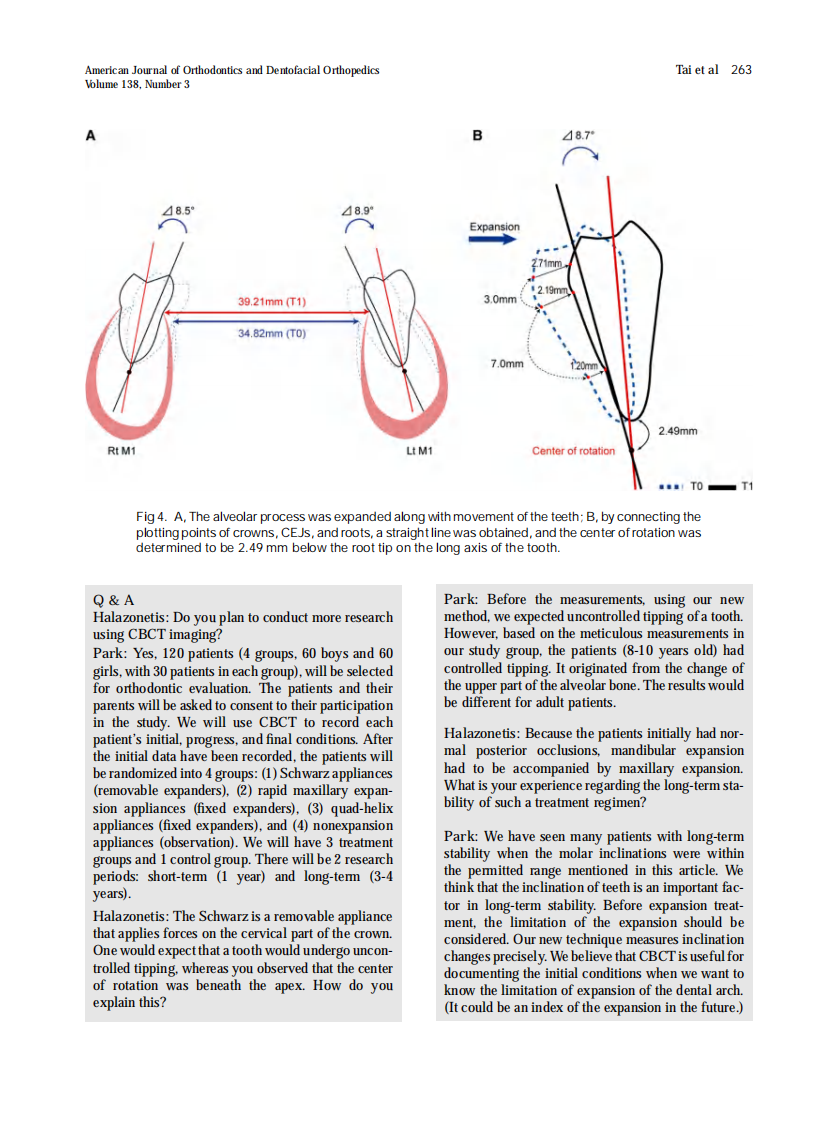 2010_138_3_262_263.pdf 第2页