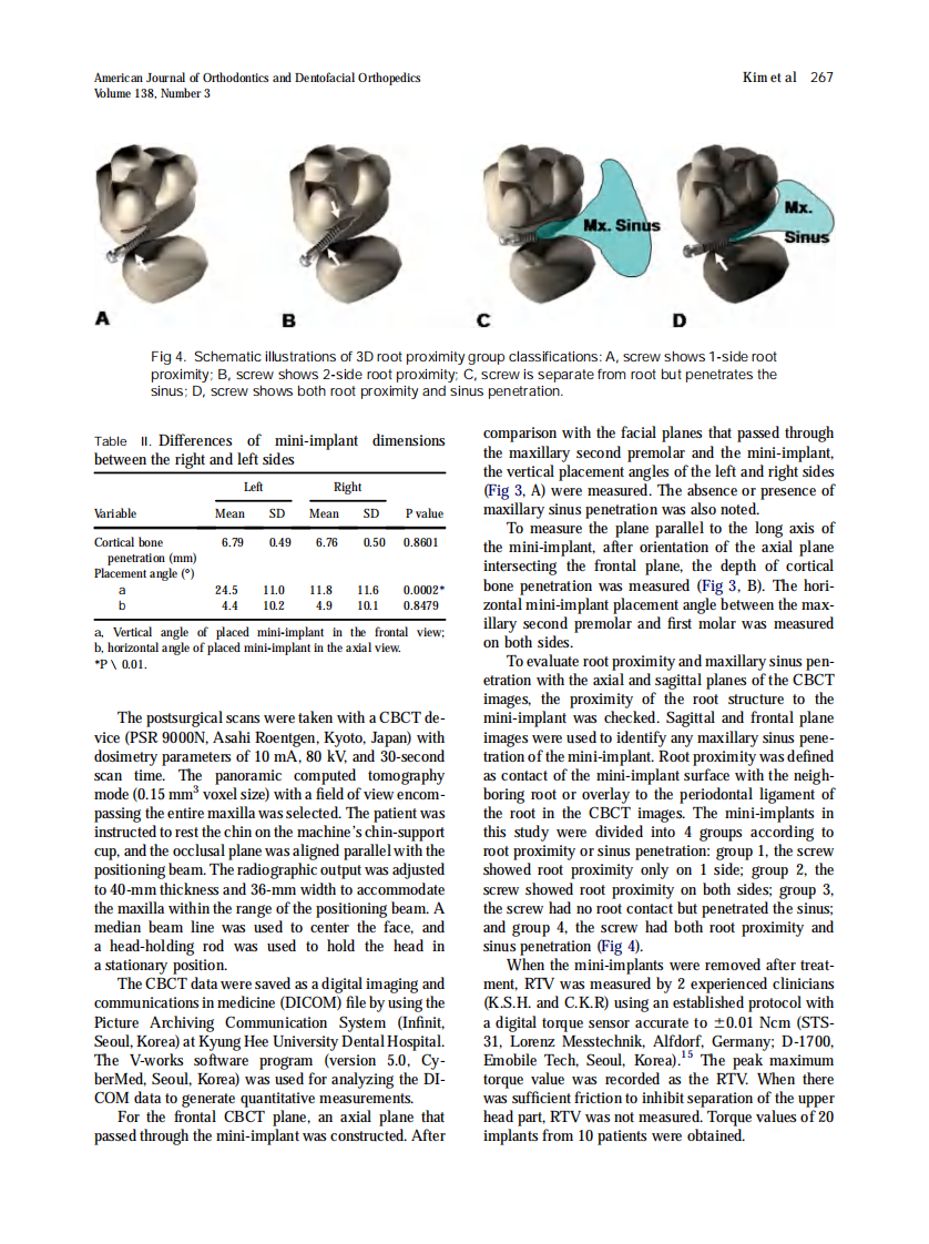 2010_138_3_264_276.pdf 第4页