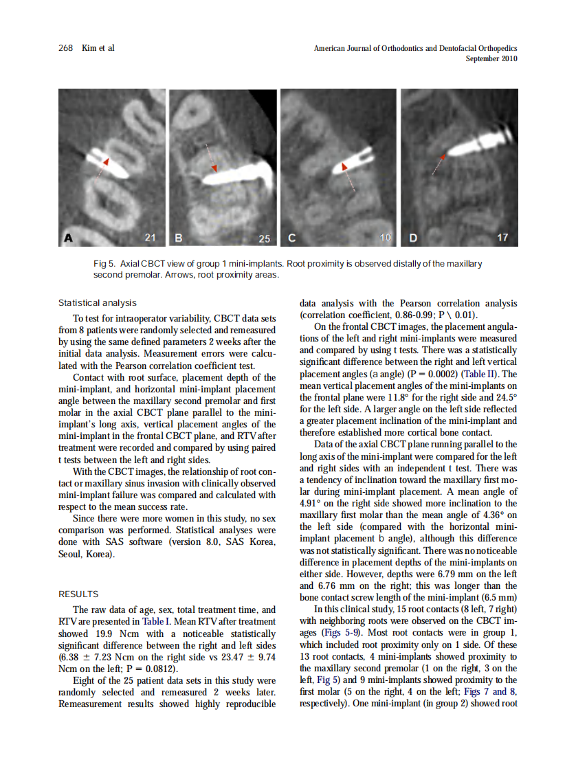 2010_138_3_264_276.pdf 第5页