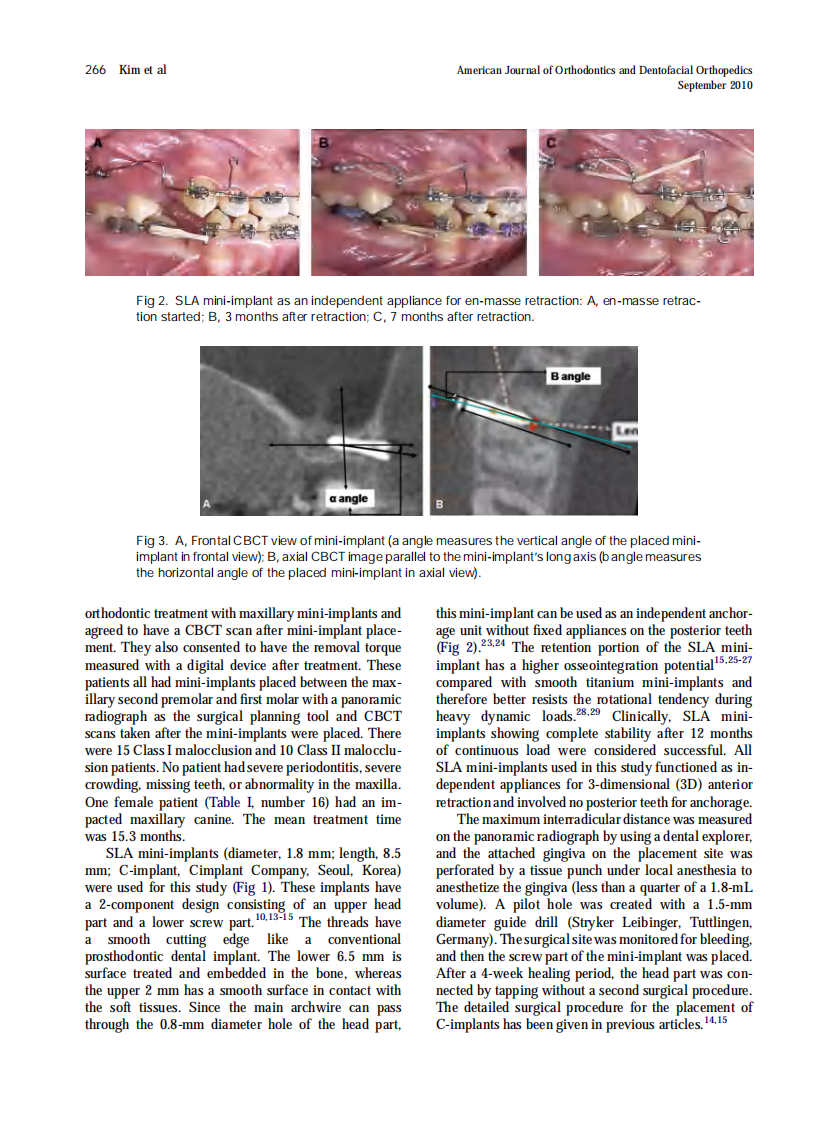 2010_138_3_264_276.pdf 第3页