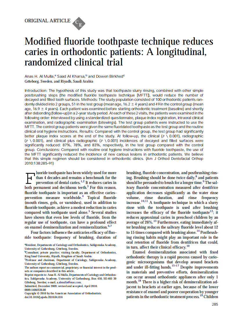 2010_138_3_285_291.pdf 第1页
