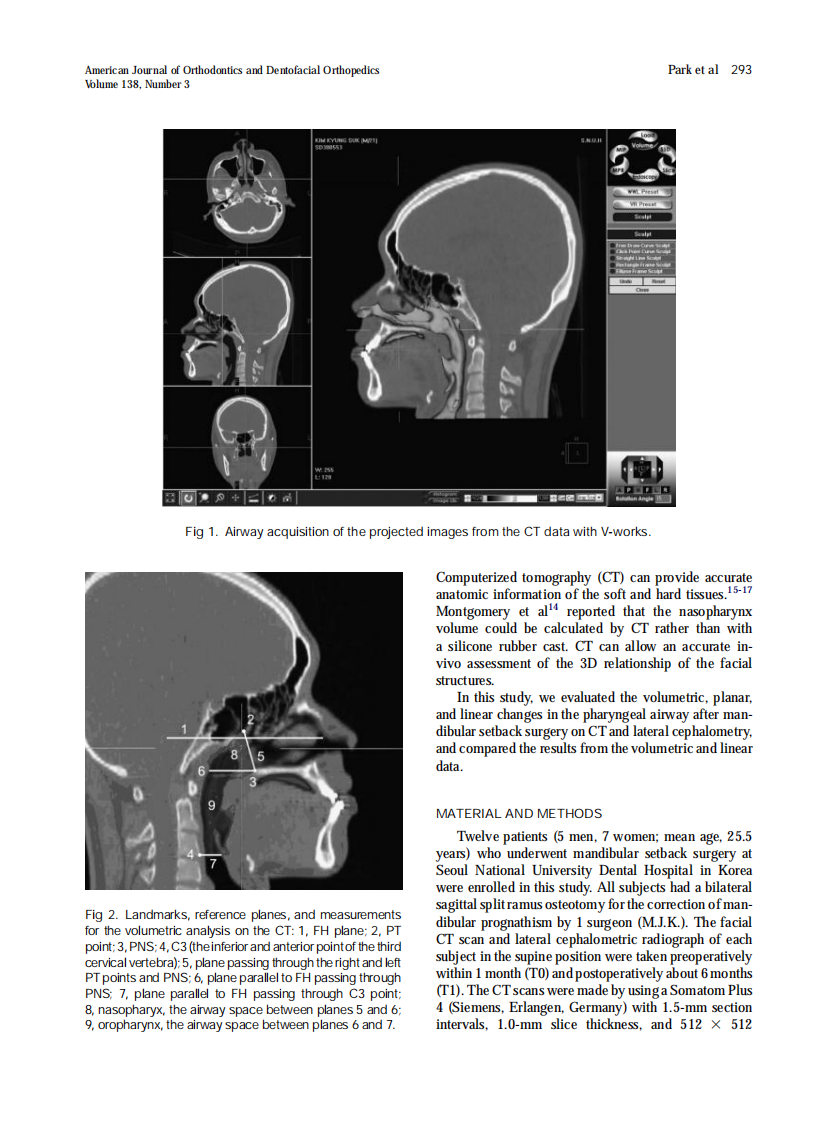 2010_138_3_292_299.pdf 第2页