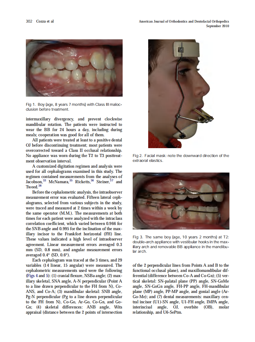 2010_138_3_300_310.pdf 第3页