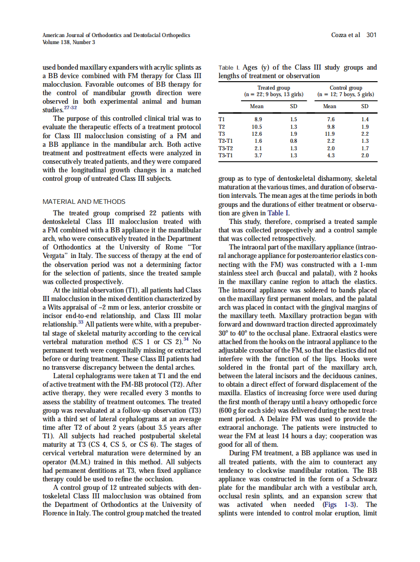 2010_138_3_300_310.pdf 第2页